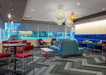 Tru By Hilton Cleveland Midtown hotel thumbnail 4