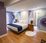 The Historic Hygge Hotel hotel detail image 5