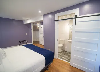 The Historic Hygge Hotel hotel thumbnail 6