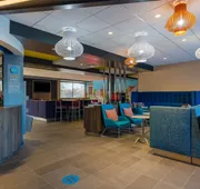 Tru by Hilton Ashland hotel detail image 3