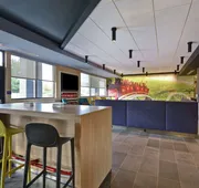 Tru by Hilton Mason Kings Island hotel detail image 3