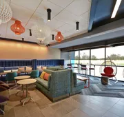 Tru by Hilton Mason Kings Island hotel detail image 4