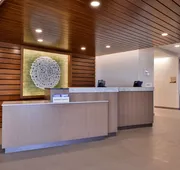 Fairfield Inn & Suites by Marriott Minneapolis Shakopee hotel detail image 3