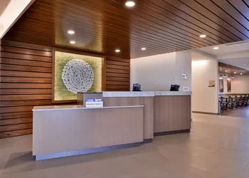 Fairfield Inn & Suites by Marriott Minneapolis Shakopee hotel thumbnail 3