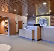 Fairfield Inn & Suites by Marriott Minneapolis Shakopee hotel detail image 4
