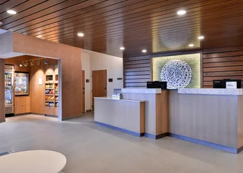 Fairfield Inn & Suites by Marriott Minneapolis Shakopee hotel thumbnail 4