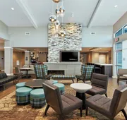 Residence Inn by Marriott Sacramento Davis hotel detail image 4