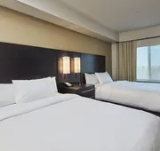 Residence Inn by Marriott Sacramento Davis hotel detail image 7
