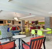 Home2 Suites by Hilton Jacksonville-South/St. Johns Town Ctr hotel detail image 3