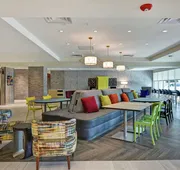 Home2 Suites by Hilton Jacksonville-South/St. Johns Town Ctr hotel detail image 4