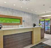 Home2 Suites by Hilton Jacksonville-South/St. Johns Town Ctr hotel detail image 5