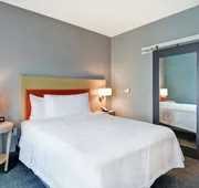 Home2 Suites by Hilton Jacksonville-South/St. Johns Town Ctr hotel detail image 7