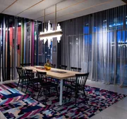 Aloft by Marriott Charlotte Airport hotel detail image 7
