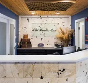 Old Harbor Inn hotel detail image 3
