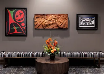 7 Cedars Hotel & Casino hotel thumbnail 2