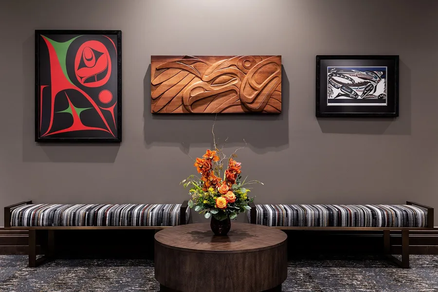 7 Cedars Hotel & Casino hotel detail image 2