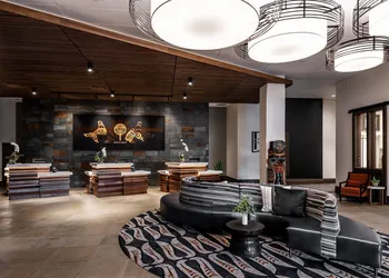 7 Cedars Hotel & Casino hotel thumbnail 3
