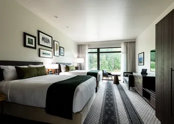 7 Cedars Hotel & Casino hotel thumbnail 7