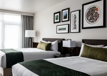 7 Cedars Hotel & Casino hotel thumbnail 8