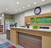 Home2 Suites by Hilton Pecos hotel detail image 5