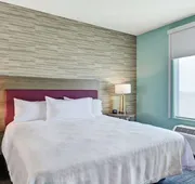 Home2 Suites by Hilton Pecos hotel detail image 7