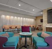 Home2 Suites by Hilton Temple Medical Center hotel detail image 3