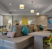 Home2 Suites by Hilton Temple Medical Center hotel detail image 4
