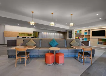 Home2 Suites by Hilton Temple Medical Center hotel thumbnail 6