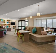 Home2 Suites by Hilton Temple Medical Center hotel detail image 7