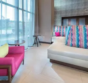 Hampton Inn & Suites Conway hotel detail image 4