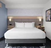 Aiden by Best Western Berkeley hotel detail image 7