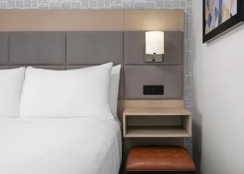Aiden by Best Western Berkeley hotel thumbnail 8