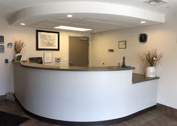 Independence Stay hotel thumbnail 2