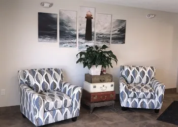 Independence Stay hotel thumbnail 3