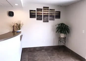 Independence Stay hotel thumbnail 4