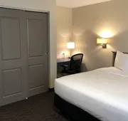 Independence Stay hotel detail image 5