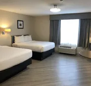 Independence Stay hotel detail image 7