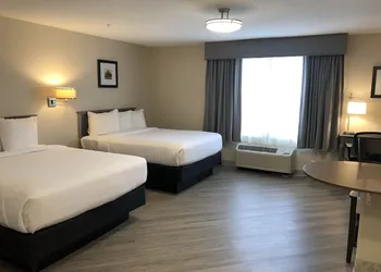 Independence Stay hotel thumbnail 7