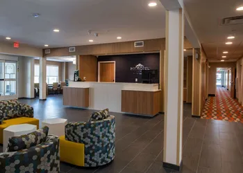 Microtel Inn & Suites by Wyndham Amsterdam hotel thumbnail 3