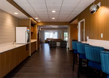 Microtel Inn & Suites by Wyndham Amsterdam hotel thumbnail 4