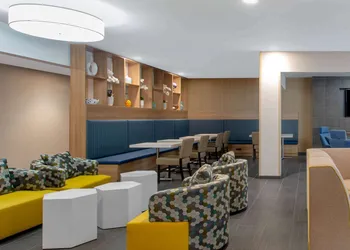 Microtel Inn & Suites by Wyndham Amsterdam hotel thumbnail 7