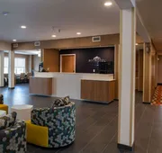 Microtel Inn & Suites by Wyndham Amsterdam hotel detail image 3