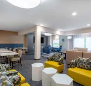 Microtel Inn & Suites by Wyndham Amsterdam hotel detail image 5