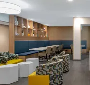 Microtel Inn & Suites by Wyndham Amsterdam hotel detail image 7