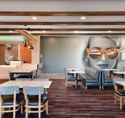 La Quinta Inn & Ste by Wyndham Wisconsin Dells- Lake Delton hotel detail image 3
