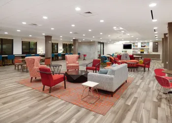 Home2 Suites by Hilton Pensacola I 10 Pine Forest Road hotel thumbnail 2