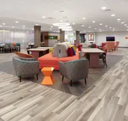 Home2 Suites by Hilton Pensacola I 10 Pine Forest Road hotel detail image 3