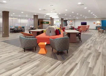 Home2 Suites by Hilton Pensacola I 10 Pine Forest Road hotel thumbnail 3