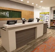 Home2 Suites by Hilton Pensacola I 10 Pine Forest Road hotel detail image 4