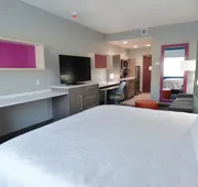 Home2 Suites by Hilton Pensacola I 10 Pine Forest Road hotel detail image 5